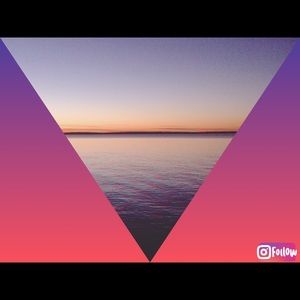 Meet your Posher, Ian